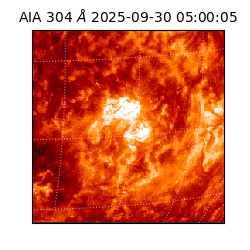 saia - 2025-09-30T05:00:05.130000