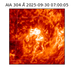 saia - 2025-09-30T07:00:05.130000