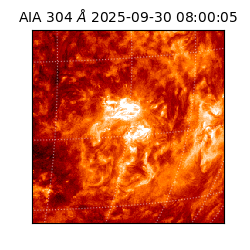 saia - 2025-09-30T08:00:05.130000