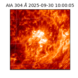 saia - 2025-09-30T10:00:05.153000