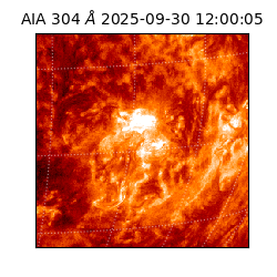 saia - 2025-09-30T12:00:05.130000