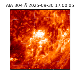 saia - 2025-09-30T17:00:05.130000