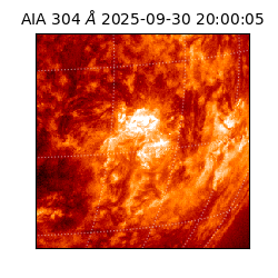 saia - 2025-09-30T20:00:05.130000