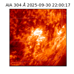 saia - 2025-09-30T22:00:17.133000