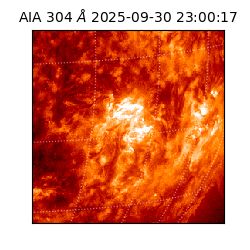 saia - 2025-09-30T23:00:17.131000