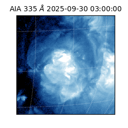 saia - 2025-09-30T03:00:00.626000