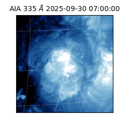 saia - 2025-09-30T07:00:00.632000