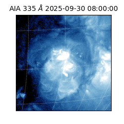 saia - 2025-09-30T08:00:00.633000