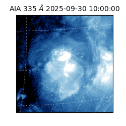 saia - 2025-09-30T10:00:00.625000