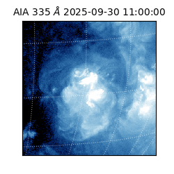 saia - 2025-09-30T11:00:00.625000