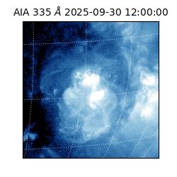 saia - 2025-09-30T12:00:00.626000