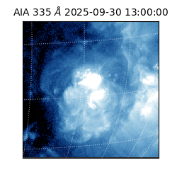 saia - 2025-09-30T13:00:00.618000