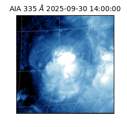 saia - 2025-09-30T14:00:00.625000