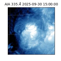 saia - 2025-09-30T15:00:00.625000