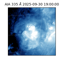 saia - 2025-09-30T19:00:00.622000