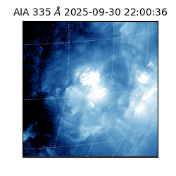 saia - 2025-09-30T22:00:36.626000