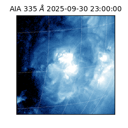 saia - 2025-09-30T23:00:00.625000