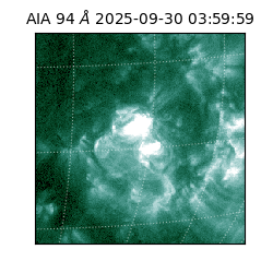 saia - 2025-09-30T03:59:59.121000