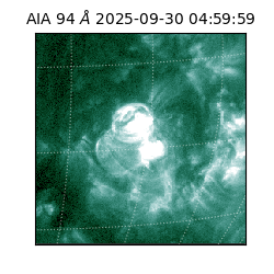 saia - 2025-09-30T04:59:59.121000