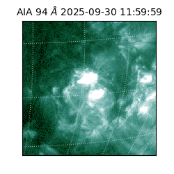 saia - 2025-09-30T11:59:59.129000