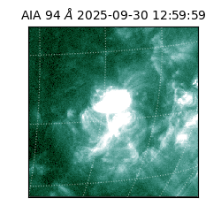 saia - 2025-09-30T12:59:59.114000