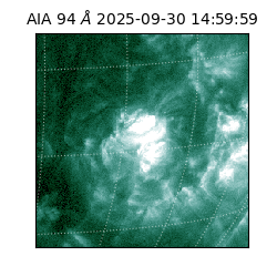 saia - 2025-09-30T14:59:59.122000