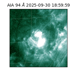 saia - 2025-09-30T18:59:59.121000