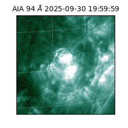 saia - 2025-09-30T19:59:59.129000