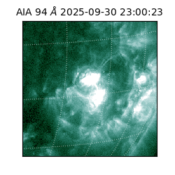 saia - 2025-09-30T23:00:23.122000