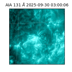 saia - 2025-09-30T03:00:06.622000