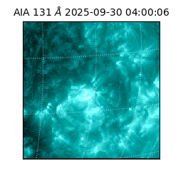 saia - 2025-09-30T04:00:06.625000