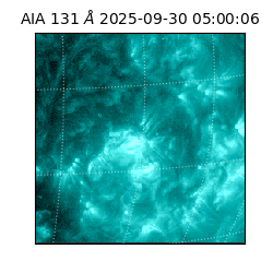 saia - 2025-09-30T05:00:06.622000