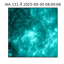 saia - 2025-09-30T08:00:06.622000