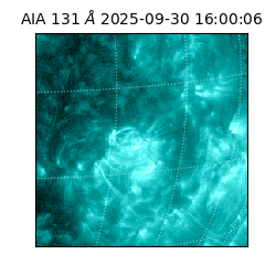 saia - 2025-09-30T16:00:06.630000