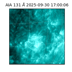 saia - 2025-09-30T17:00:06.623000