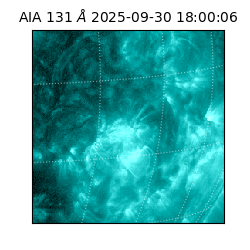 saia - 2025-09-30T18:00:06.639000