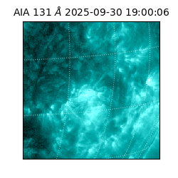 saia - 2025-09-30T19:00:06.622000