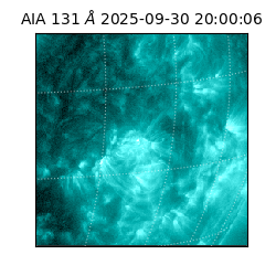 saia - 2025-09-30T20:00:06.622000