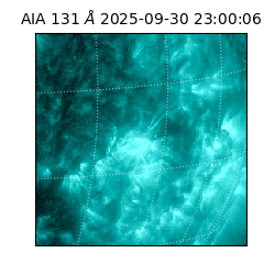 saia - 2025-09-30T23:00:06.622000