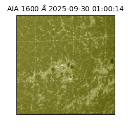 saia - 2025-09-30T01:00:14.126000