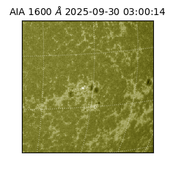 saia - 2025-09-30T03:00:14.125000