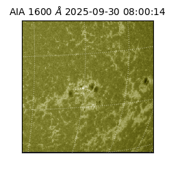 saia - 2025-09-30T08:00:14.125000