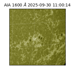 saia - 2025-09-30T11:00:14.126000