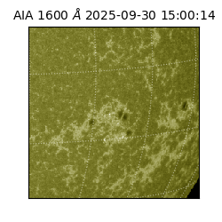 saia - 2025-09-30T15:00:14.126000