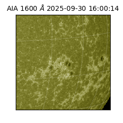 saia - 2025-09-30T16:00:14.126000