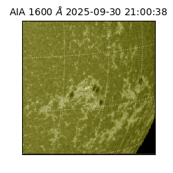 saia - 2025-09-30T21:00:38.118000