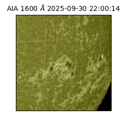 saia - 2025-09-30T22:00:14.129000