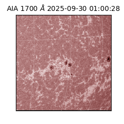 saia - 2025-09-30T01:00:28.720000