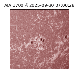 saia - 2025-09-30T07:00:28.717000