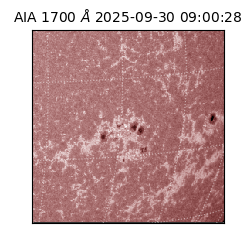 saia - 2025-09-30T09:00:28.717000